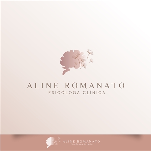 Comprar Logo e Papelaria (6 itens)