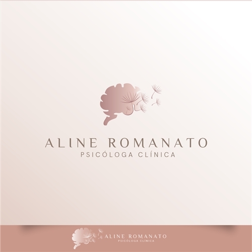 Comprar Logo e Papelaria (6 itens)