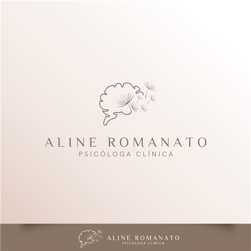 Comprar Logo e Papelaria (6 itens)