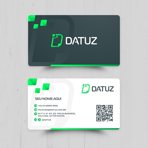 Comprar Logo e Papelaria (6 itens)