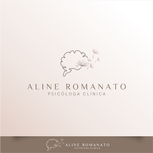 Comprar Logo e Papelaria (6 itens)