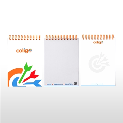 Comprar Logo e Papelaria (6 itens)