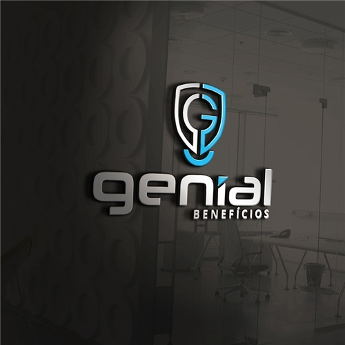 Comprar Logo