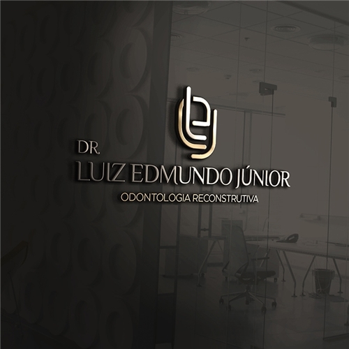 Comprar Logo + Manual Básico