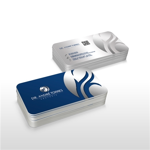 Comprar Projeto Combo top of mind