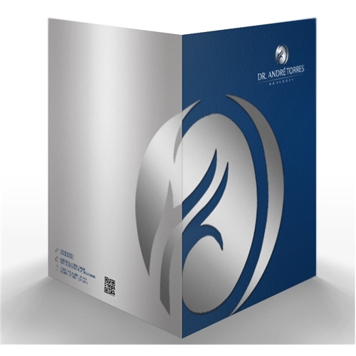 Comprar Projeto Combo top of mind