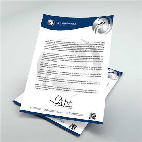 Comprar Projeto Combo top of mind