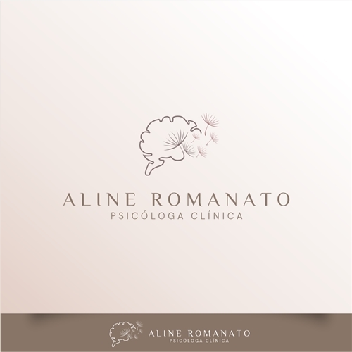 Comprar Logo e Papelaria (6 itens)