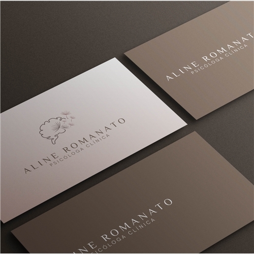 Comprar Logo e Papelaria (6 itens)