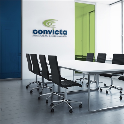 Comprar Logo e Papelaria (6 itens)