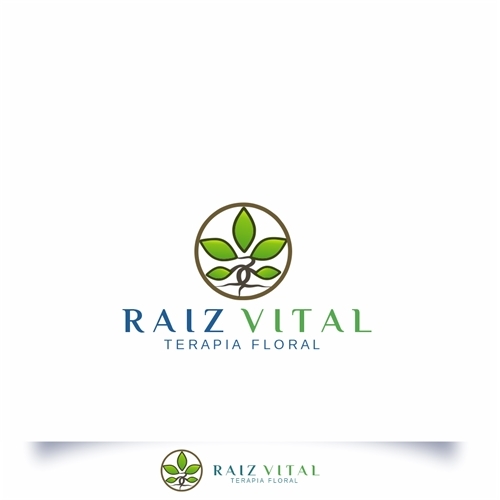 Comprar Logo