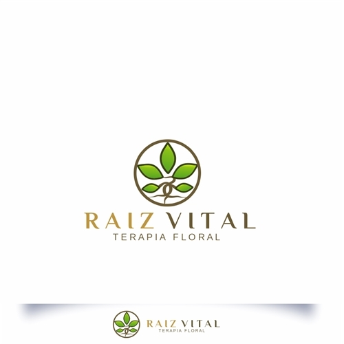 Comprar Logo