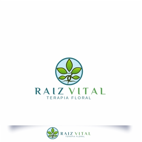 Comprar Logo