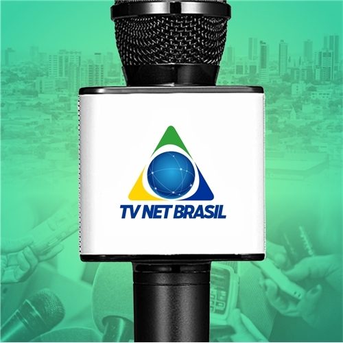 Comprar Projeto Combo top of mind