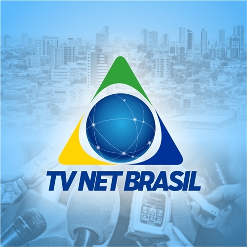 Comprar Projeto Combo top of mind