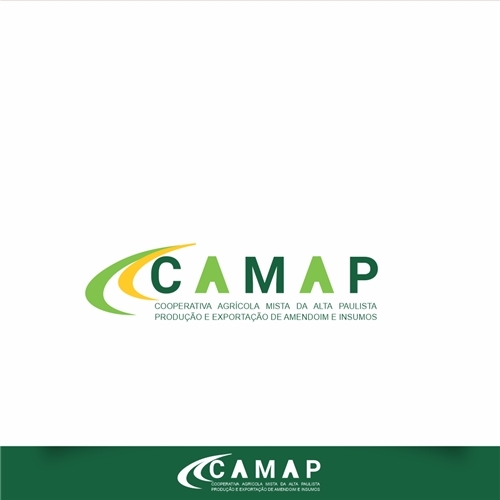 Comprar Logo + Manual Básico