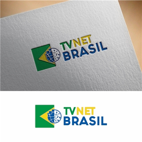 Comprar Projeto Combo top of mind