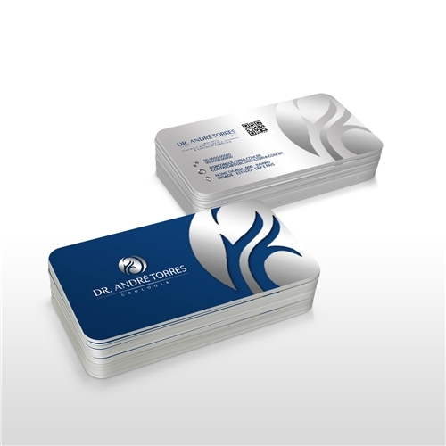 Comprar Projeto Combo top of mind