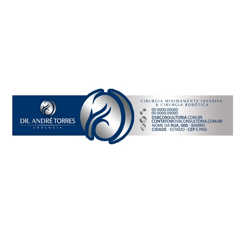 Comprar Projeto Combo top of mind