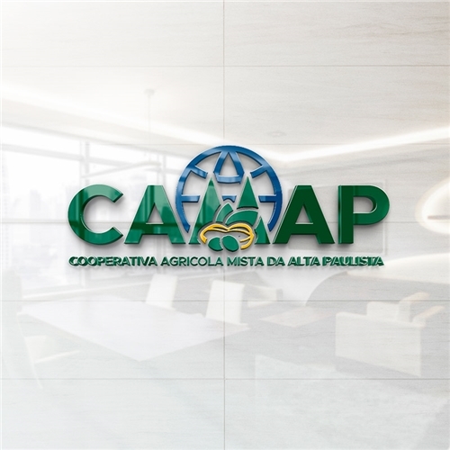 Comprar Logo + Manual Básico