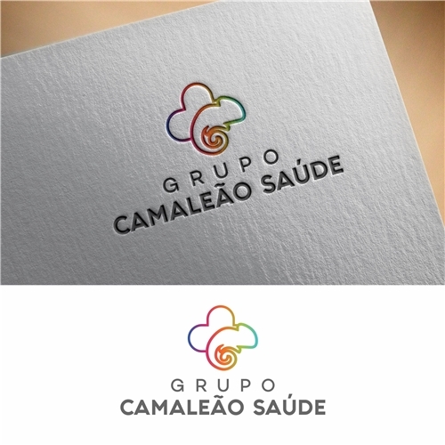 Comprar Logo e Papelaria (6 itens)