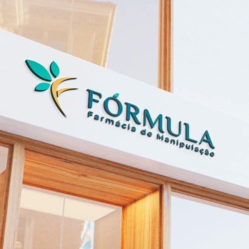 Comprar Modernizar Logo