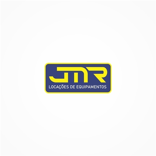 Comprar Modernizar Logo