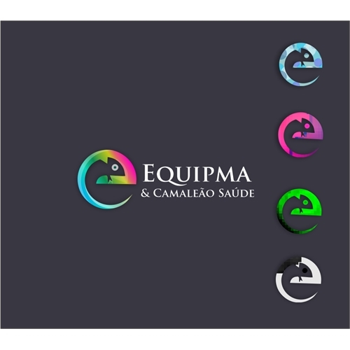 Comprar Logo e Papelaria (6 itens)