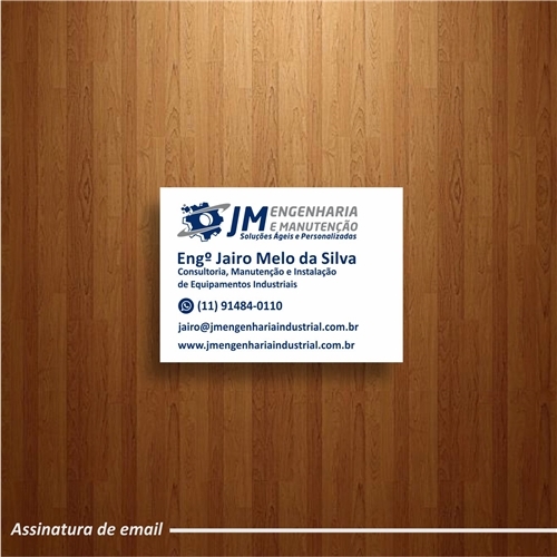 Comprar Logo e Papelaria (6 itens)