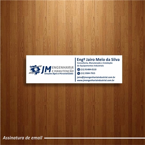 Comprar Logo e Papelaria (6 itens)