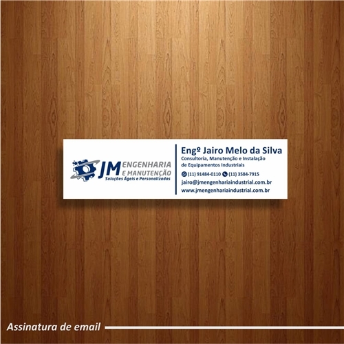 Comprar Logo e Papelaria (6 itens)