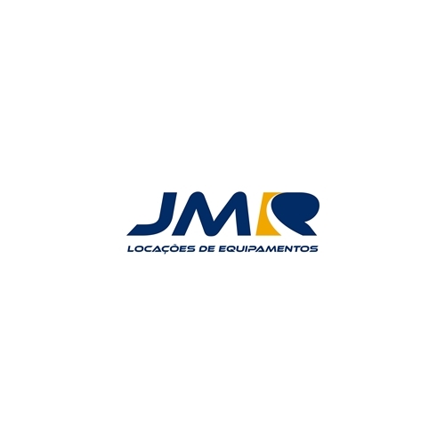 Comprar Modernizar Logo