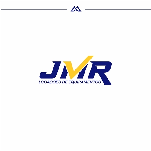 Comprar Modernizar Logo
