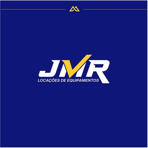 Comprar Modernizar Logo