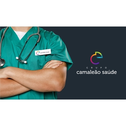 Comprar Logo e Papelaria (6 itens)