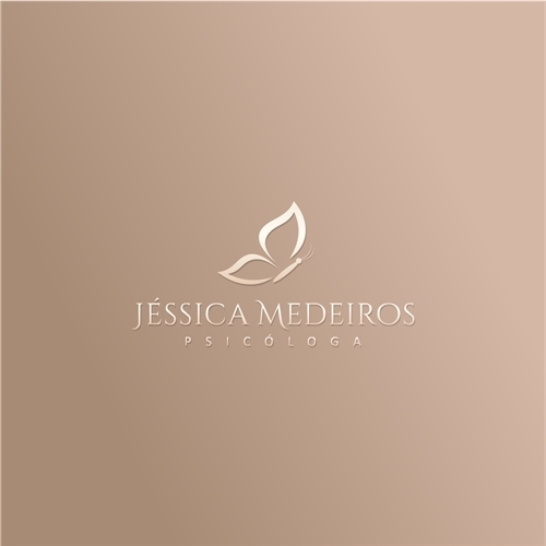 Comprar Logo e Papelaria (6 itens)