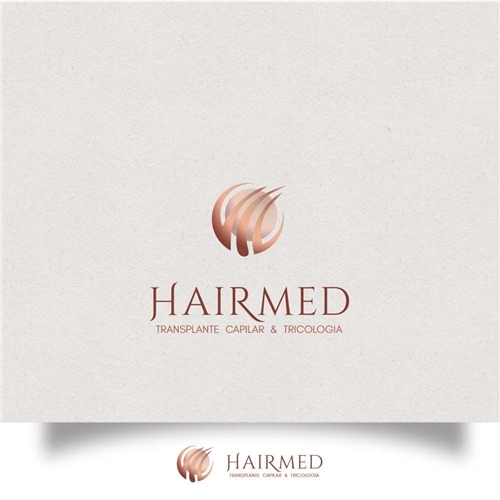 Comprar Logo + Papelaria + Manual Básico