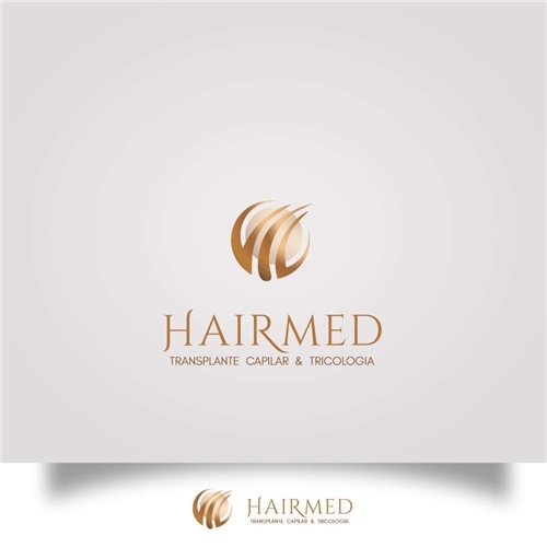 Comprar Logo + Papelaria + Manual Básico