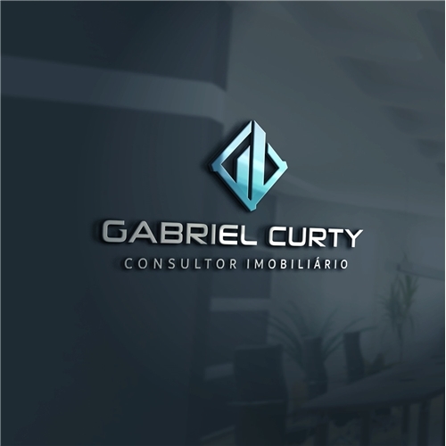 Comprar Projeto Combo top of mind