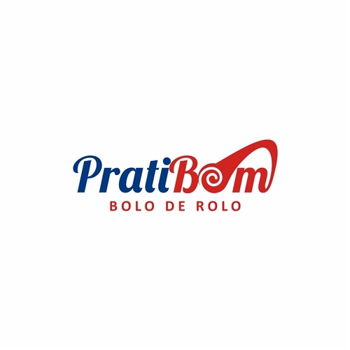 Comprar Logo