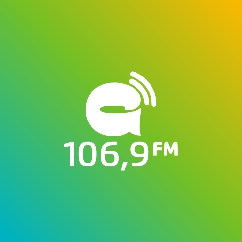 Comprar Projeto Combo top of mind