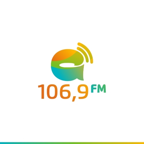 Comprar Projeto Combo top of mind