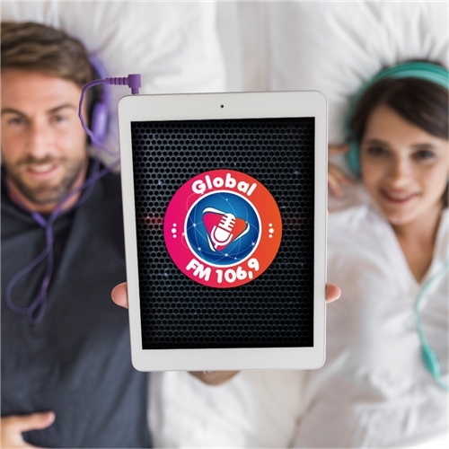 Comprar Projeto Combo top of mind