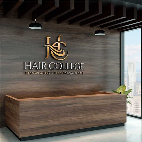 Comprar Logo + Manual Básico