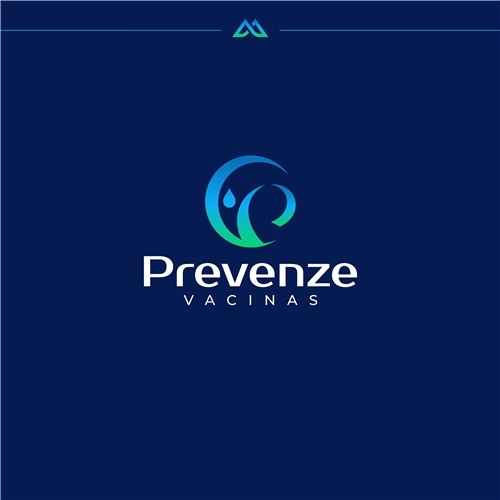 Comprar Logo + Manual Básico