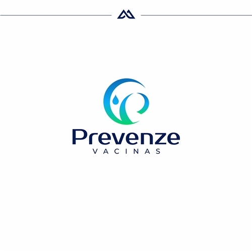 Comprar Logo + Manual Básico