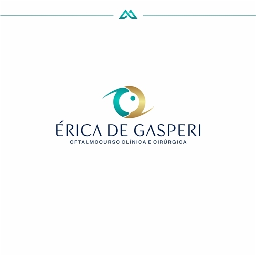 Comprar Logo
