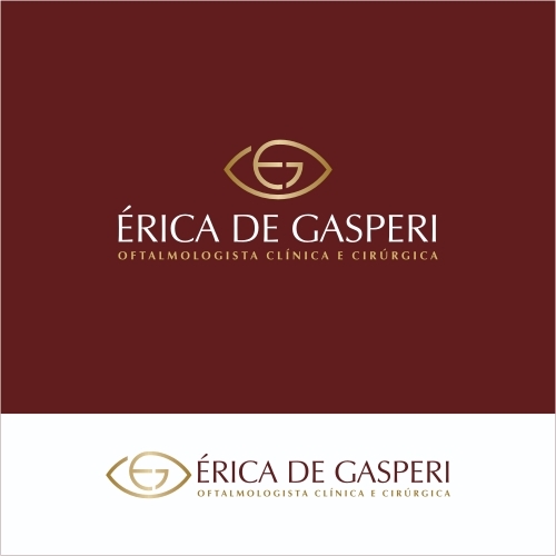 Comprar Logo