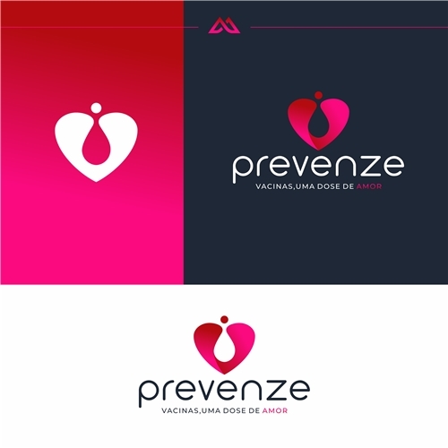 Comprar Logo + Manual Básico