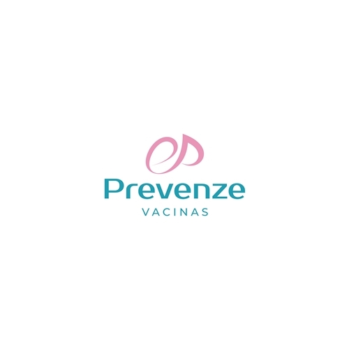 Comprar Logo + Manual Básico